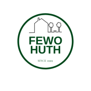 Logo Ferienwohnung Huth
